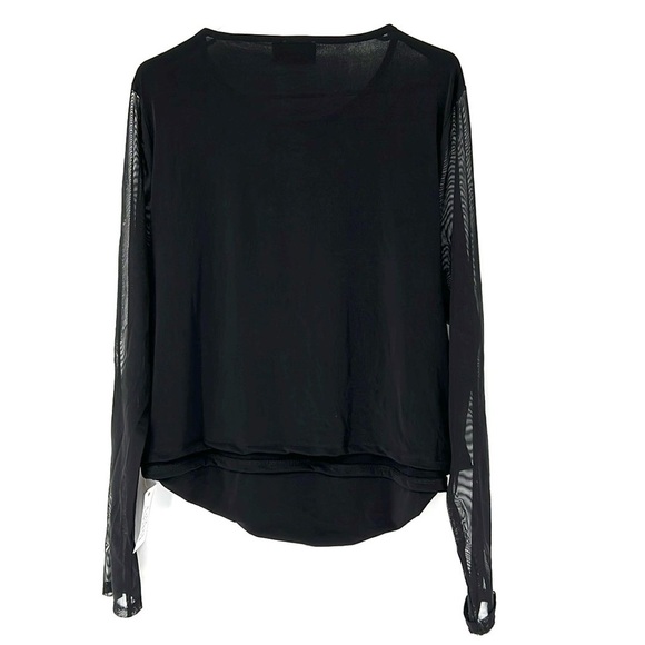 Asos curve NWT 2XL women’s top - Picture 8 of 8